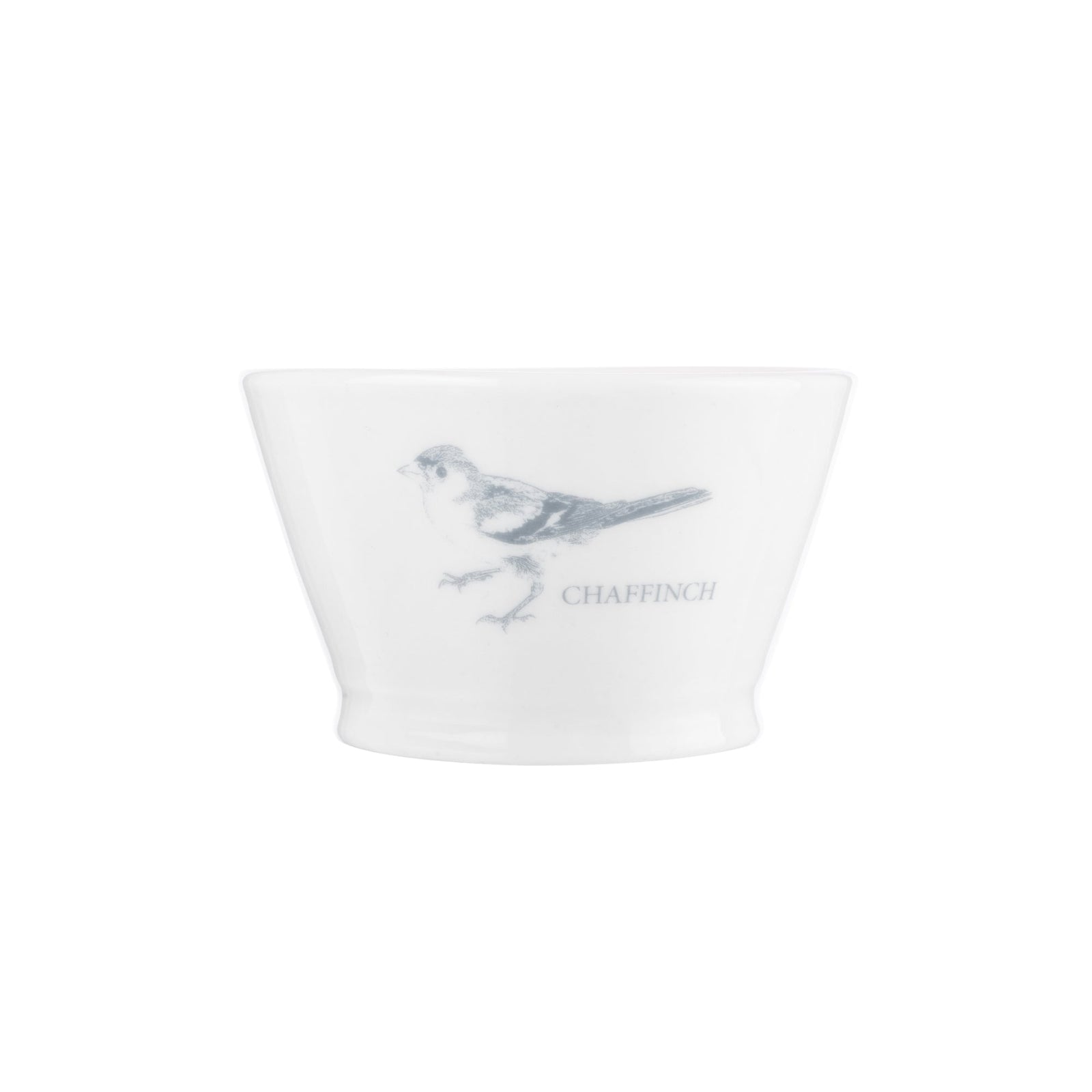 Mary Berry English Garden Extra Small Chaffinch Bowl-Goviers