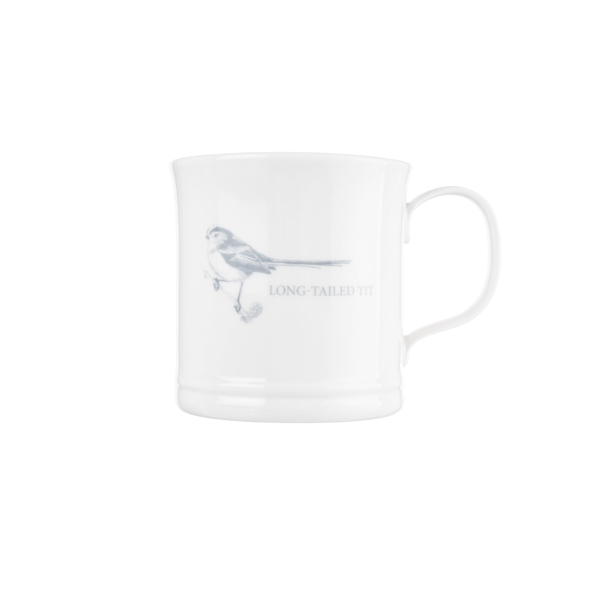 Mary Berry English Garden Mug-Goviers