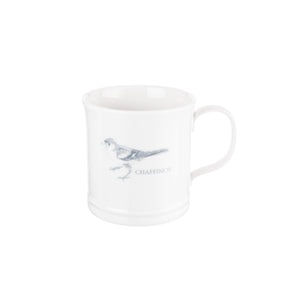 Mary Berry English Garden Mug-Goviers