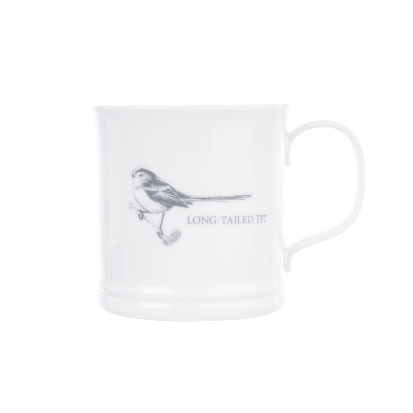 Mary Berry English Garden Mug Set of 2-Goviers