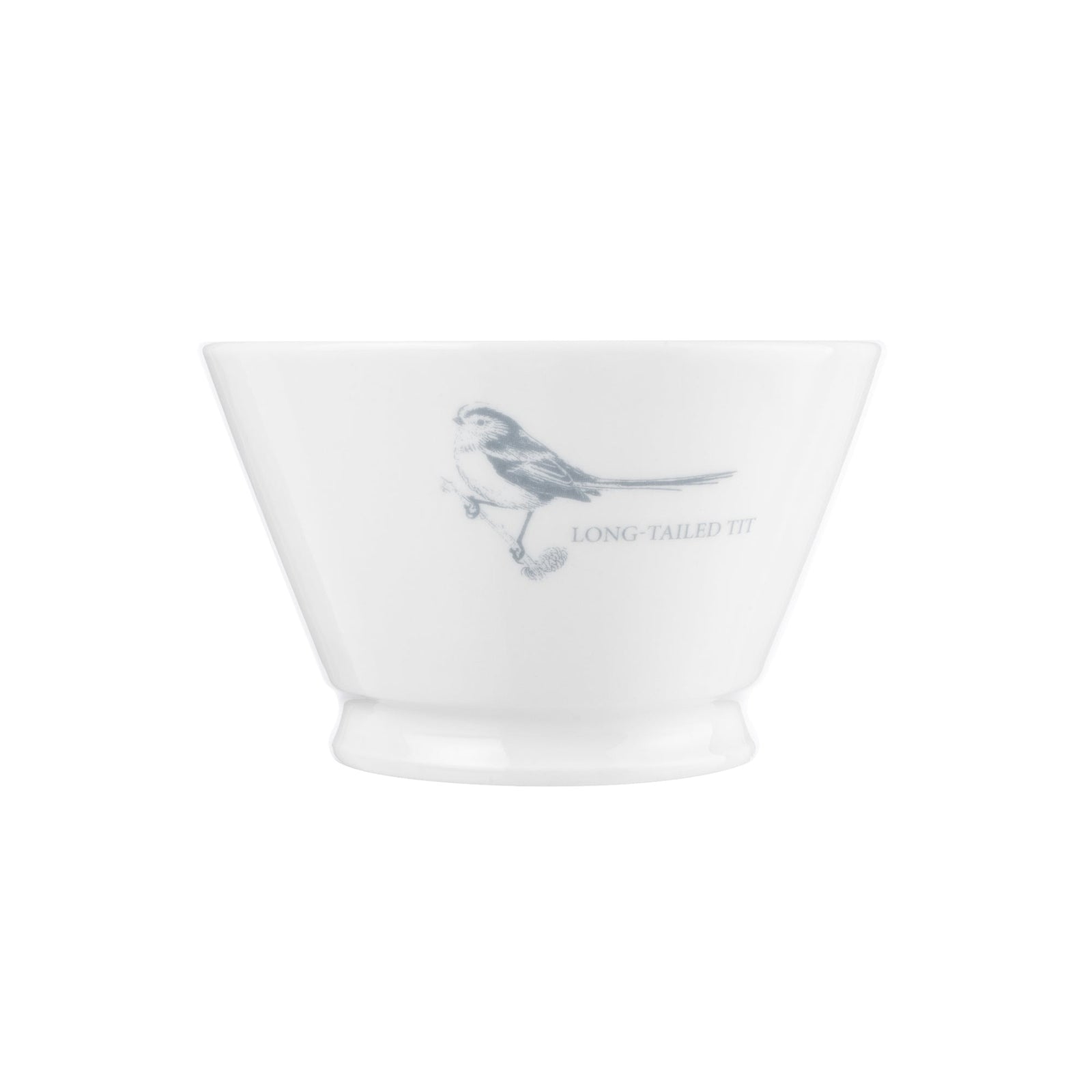 Mary Berry English Garden Small Long-Tailed Tit Bowl-Goviers