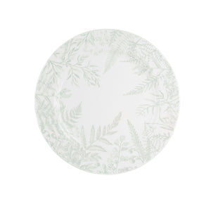 Mary Berry Signature Collection Botanical 12 Piece Dinner Set-Goviers