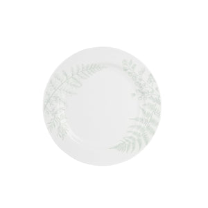 Mary Berry Signature Collection Botanical 12 Piece Dinner Set-Goviers