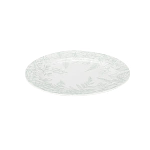 Mary Berry Signature Collection Botanical 12 Piece Dinner Set-Goviers