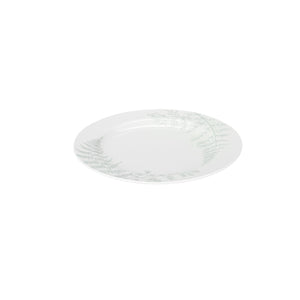 Mary Berry Signature Collection Botanical 12 Piece Dinner Set-Goviers