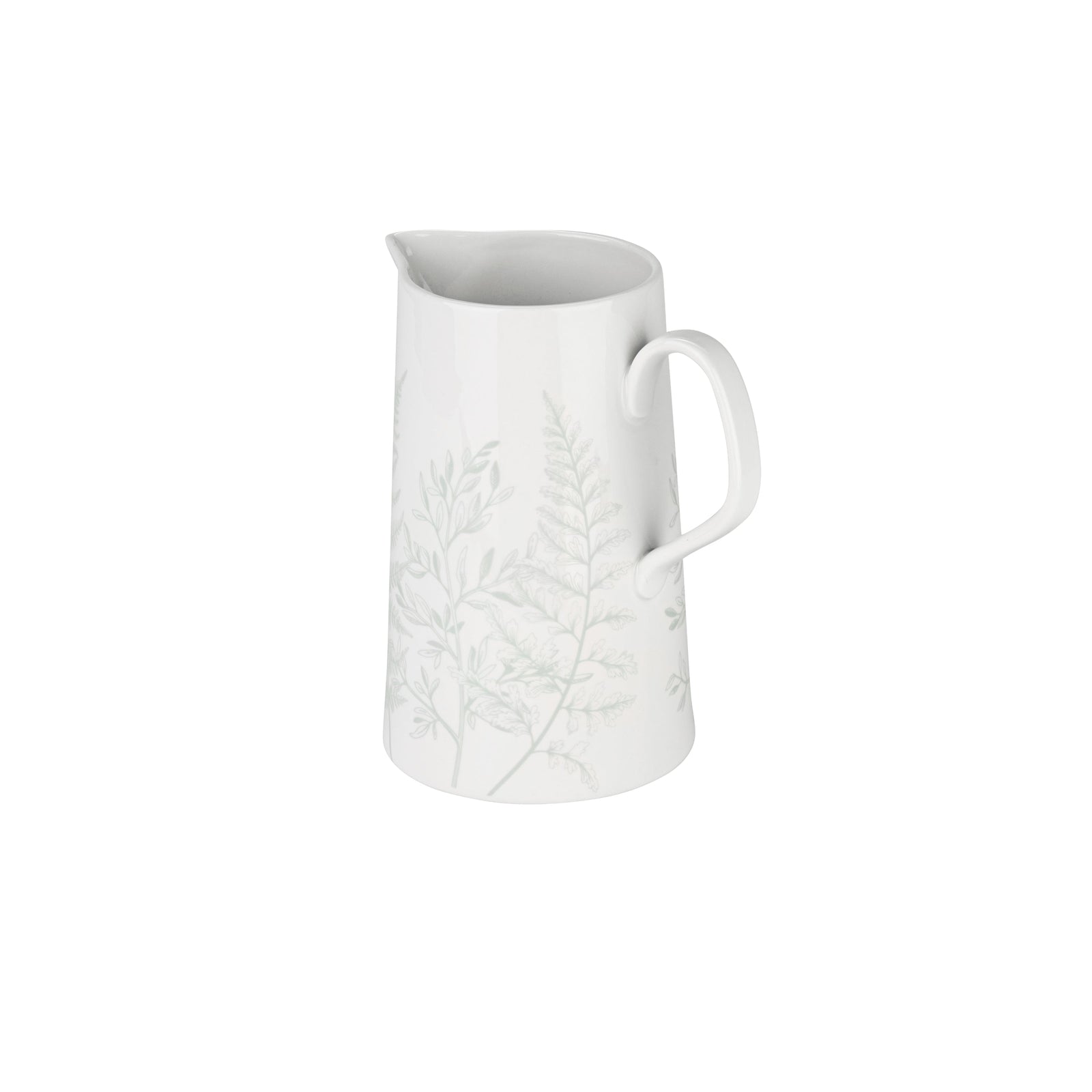 Mary Berry Signature Collection Botanical Large Jug-Goviers