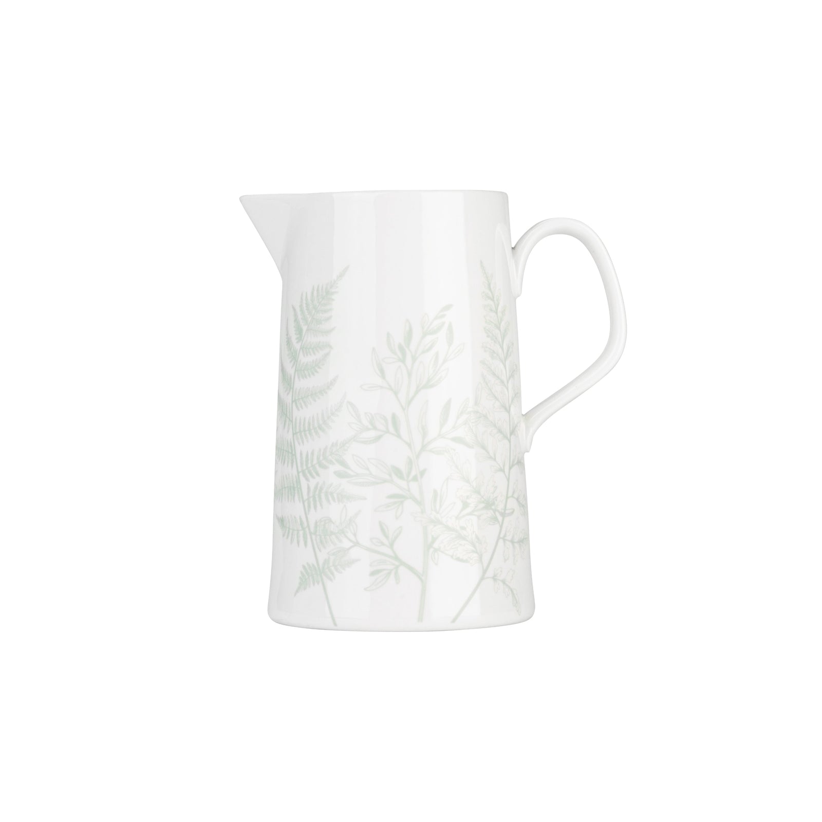 Mary Berry Signature Collection Botanical Large Jug-Goviers