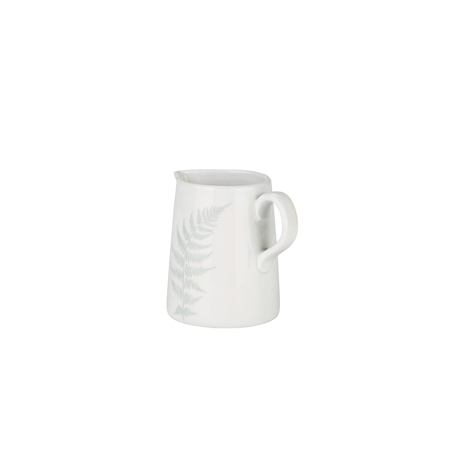 Mary Berry Signature Collection Botanical Mini Jug-Goviers