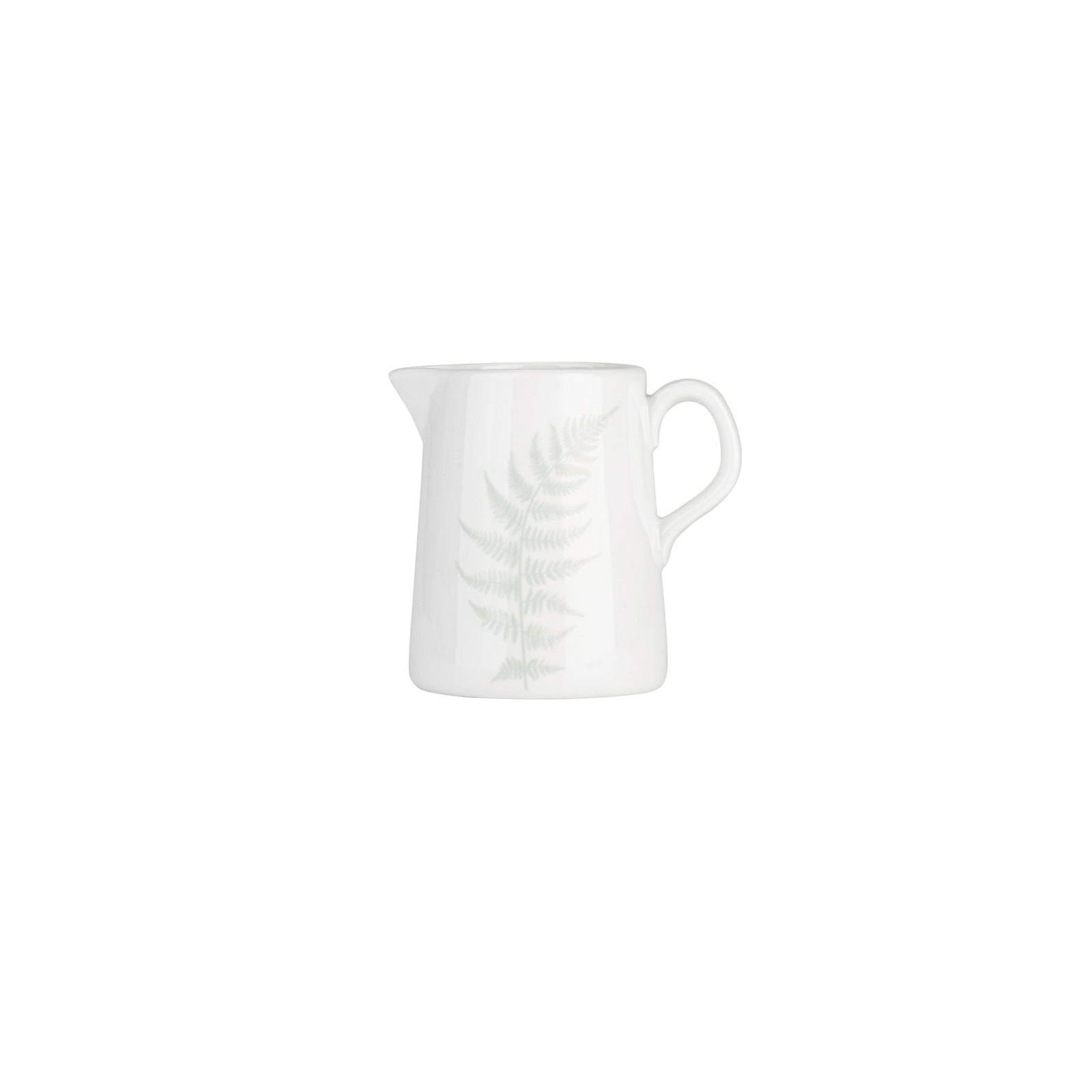 Mary Berry Signature Collection Botanical Mini Jug-Goviers