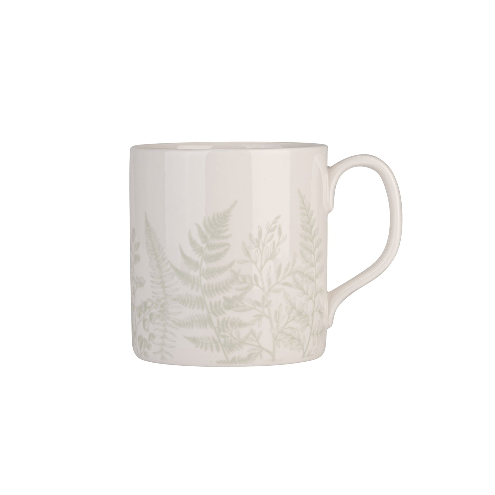 Mary Berry Signature Collection Botanical Mug-Goviers