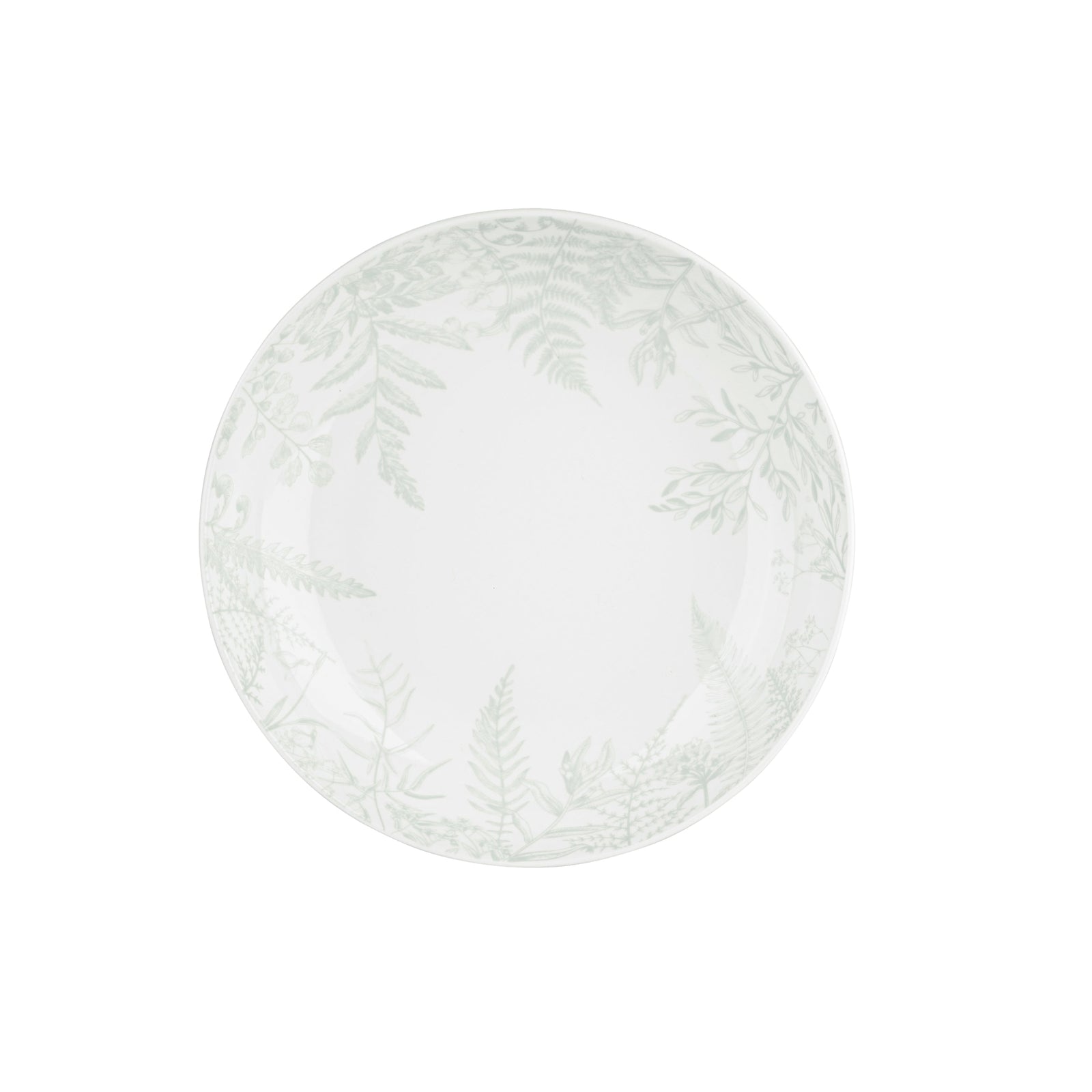 Mary Berry Signature Collection Botanical Pasta Bowl 21cm-Goviers