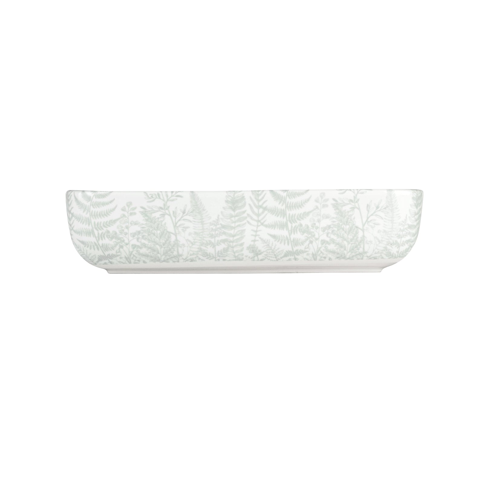 Mary Berry Signature Collection Botanical Roasting Dish Medium-Goviers