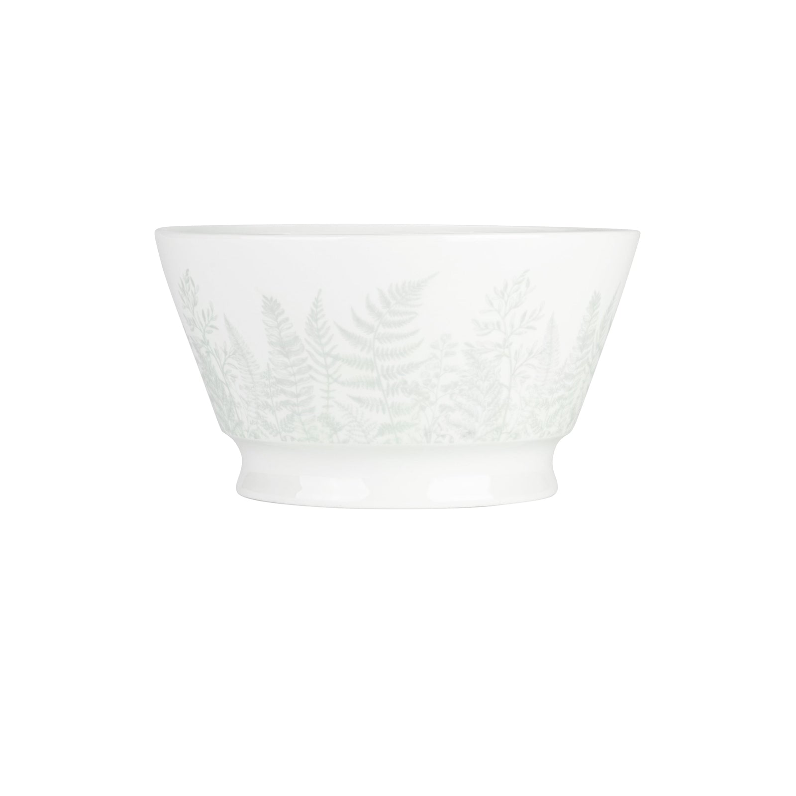 Mary Berry Signature Collection Botanical Serving Bowl Medium-Goviers
