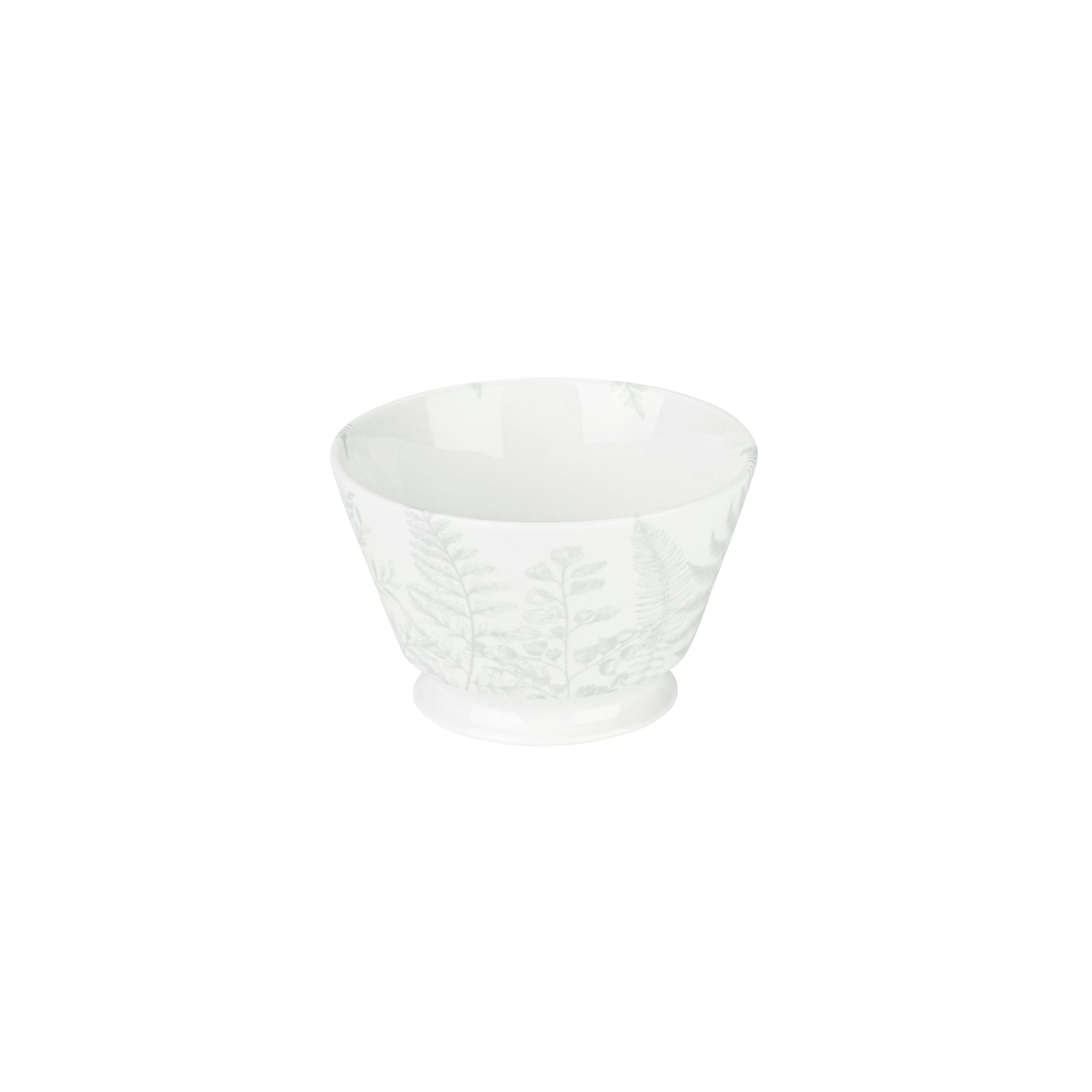 Mary Berry Signature Collection Botanical Serving Bowl Small-Goviers
