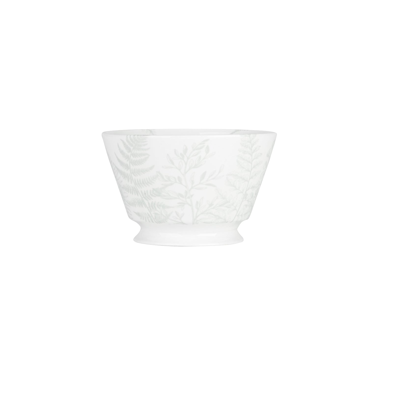 Mary Berry Signature Collection Botanical Serving Bowl Small-Goviers