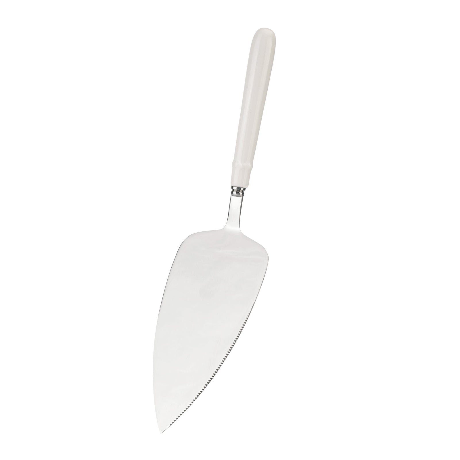 Mary Berry Signature Collection Cake Server-Goviers