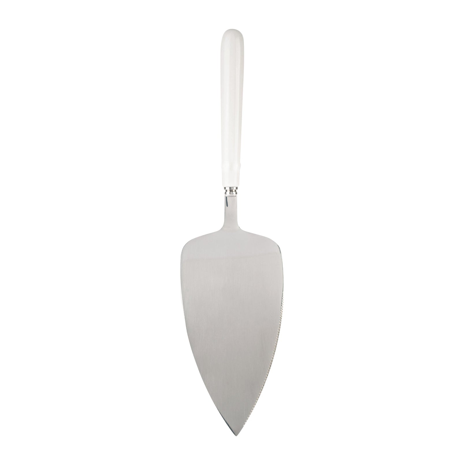 Mary Berry Signature Collection Cake Server-Goviers