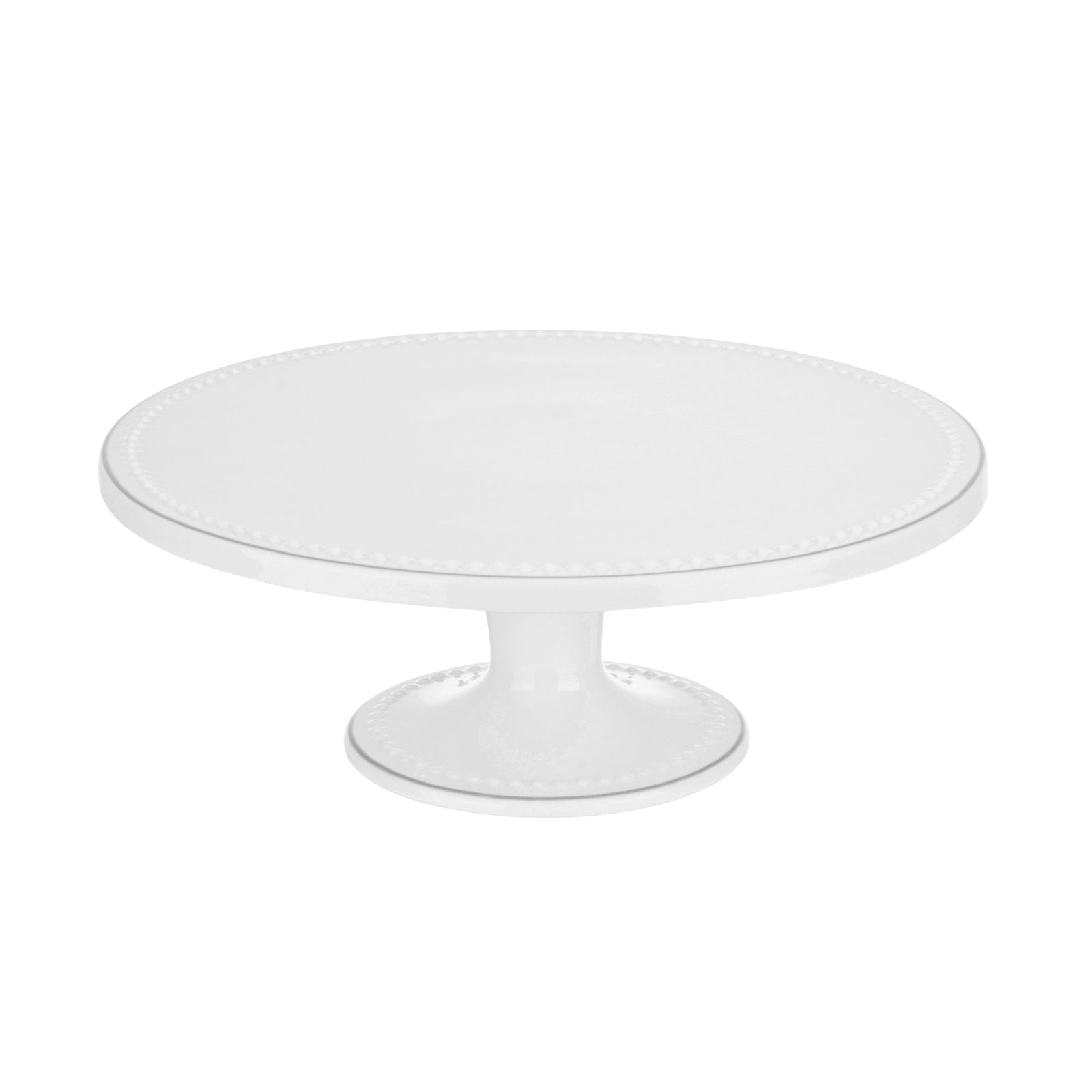 Mary Berry Signature Collection Cake Stand-Goviers