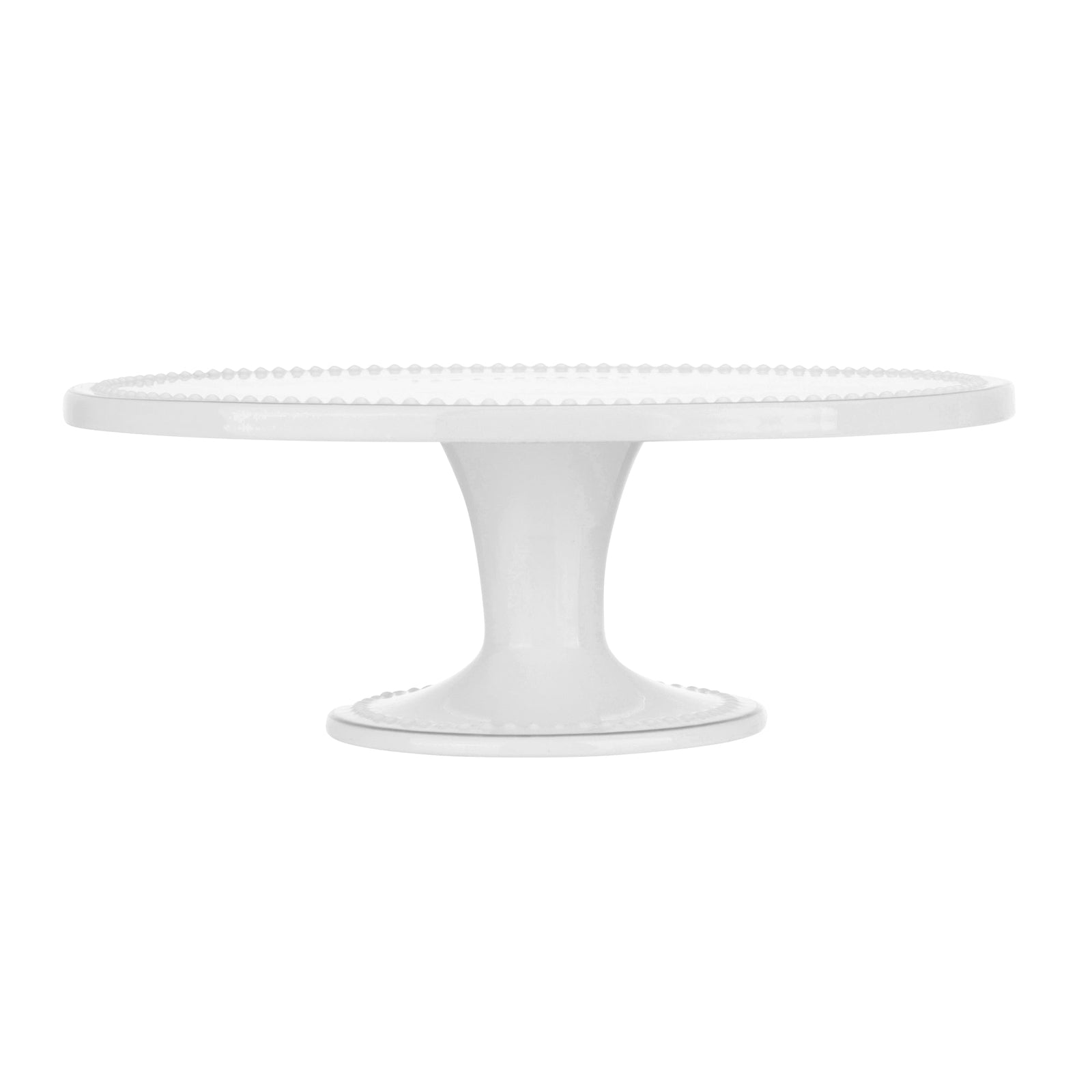 Mary Berry Signature Collection Cake Stand-Goviers