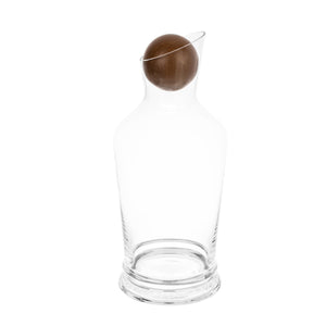 Mary Berry Signature Collection Carafe-Goviers