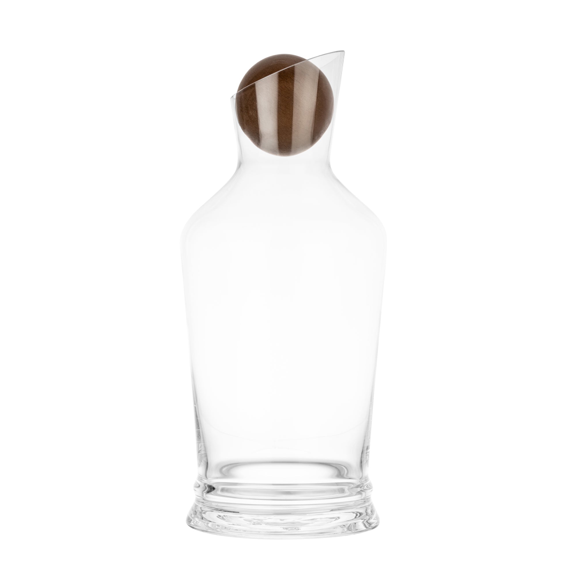 Mary Berry Signature Collection Carafe-Goviers