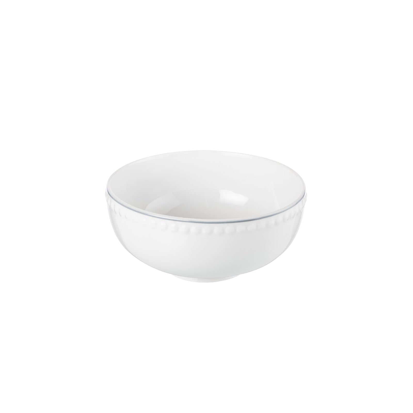 Mary Berry Signature Collection Cereal Bowl 13cm-Goviers