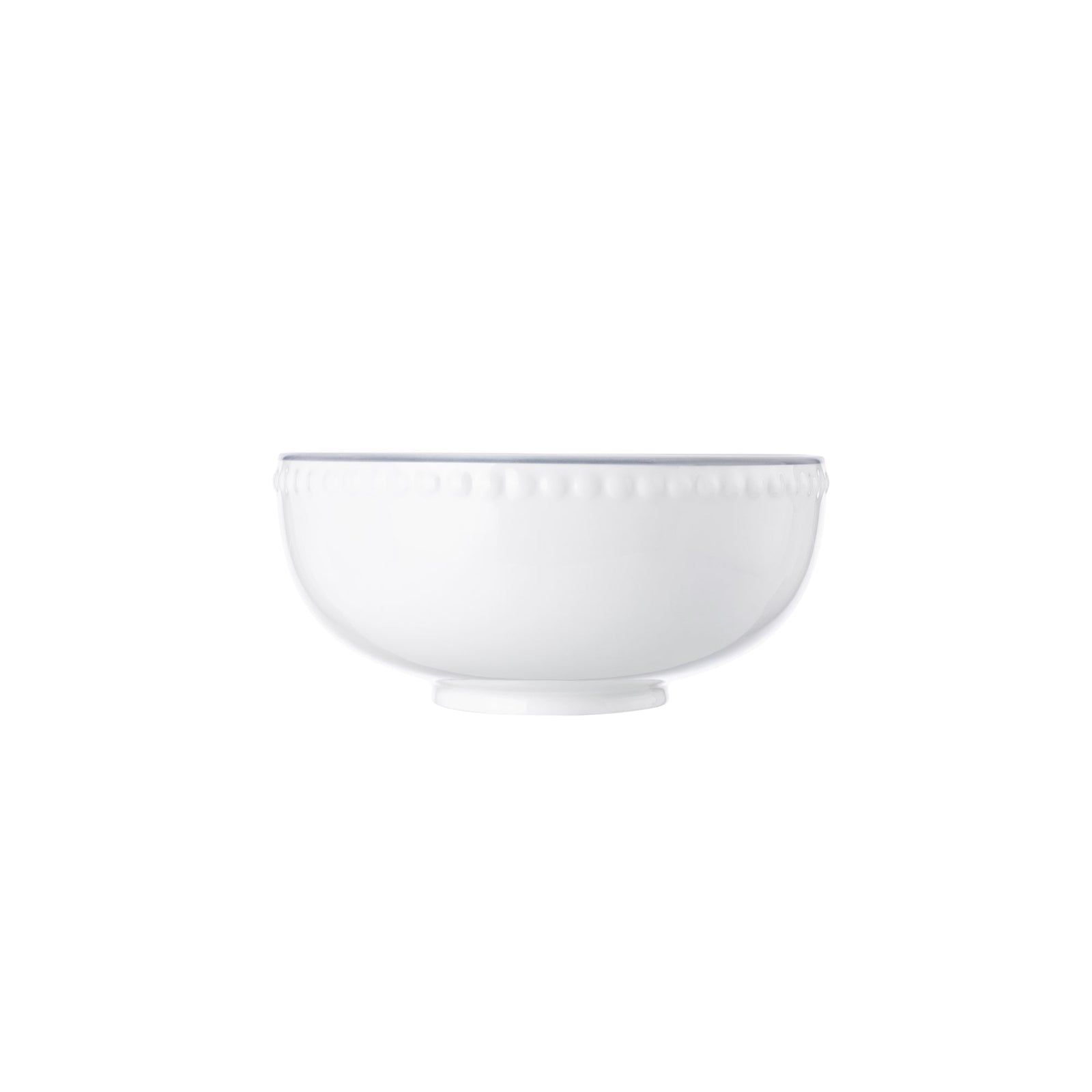 Mary Berry Signature Collection Cereal Bowl 13cm-Goviers
