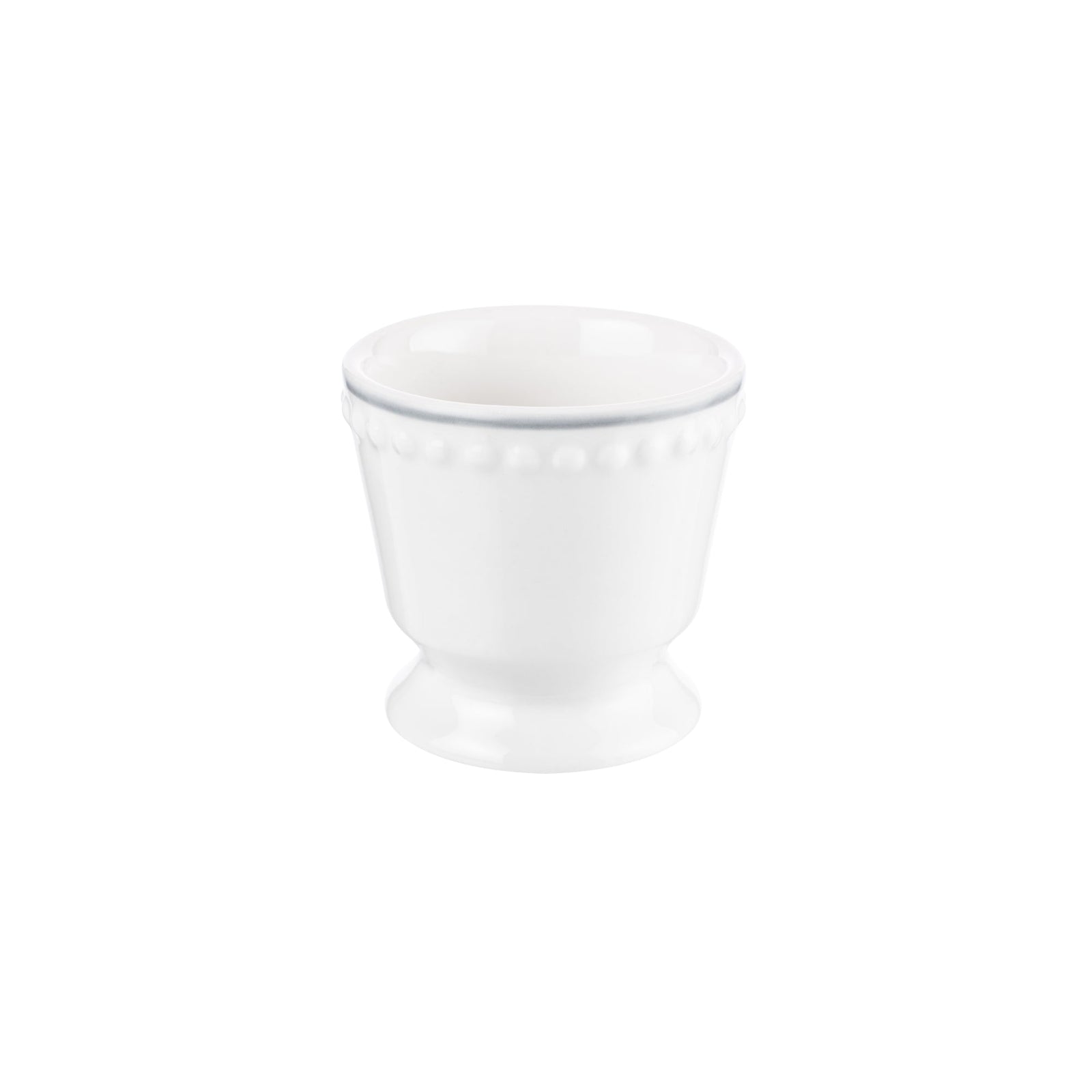 Mary Berry Signature Collection Egg Cups Set of 4-Goviers