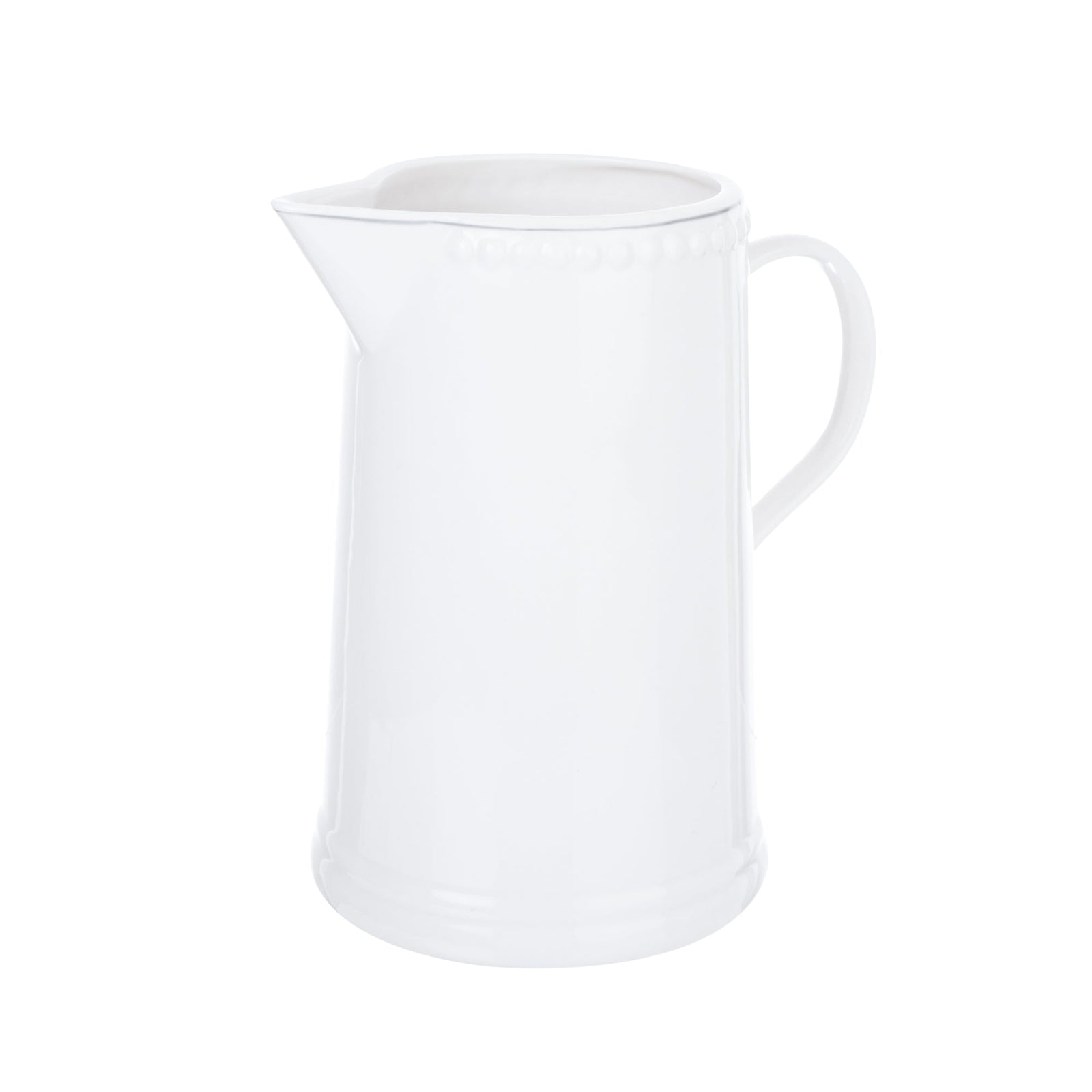 Mary Berry Signature Collection Large Jug-Goviers