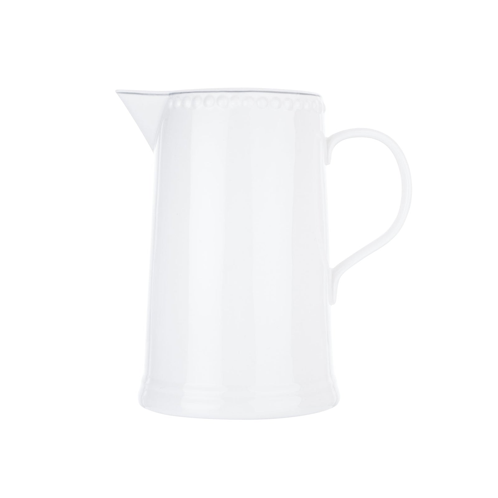 Mary Berry Signature Collection Large Jug-Goviers