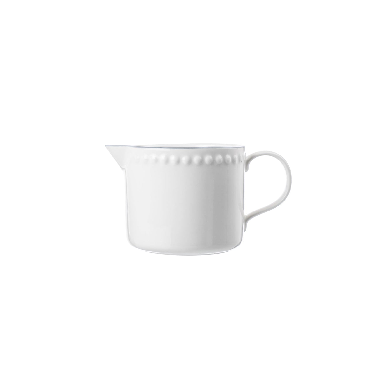 Mary Berry Signature Collection Milk Jug-Goviers