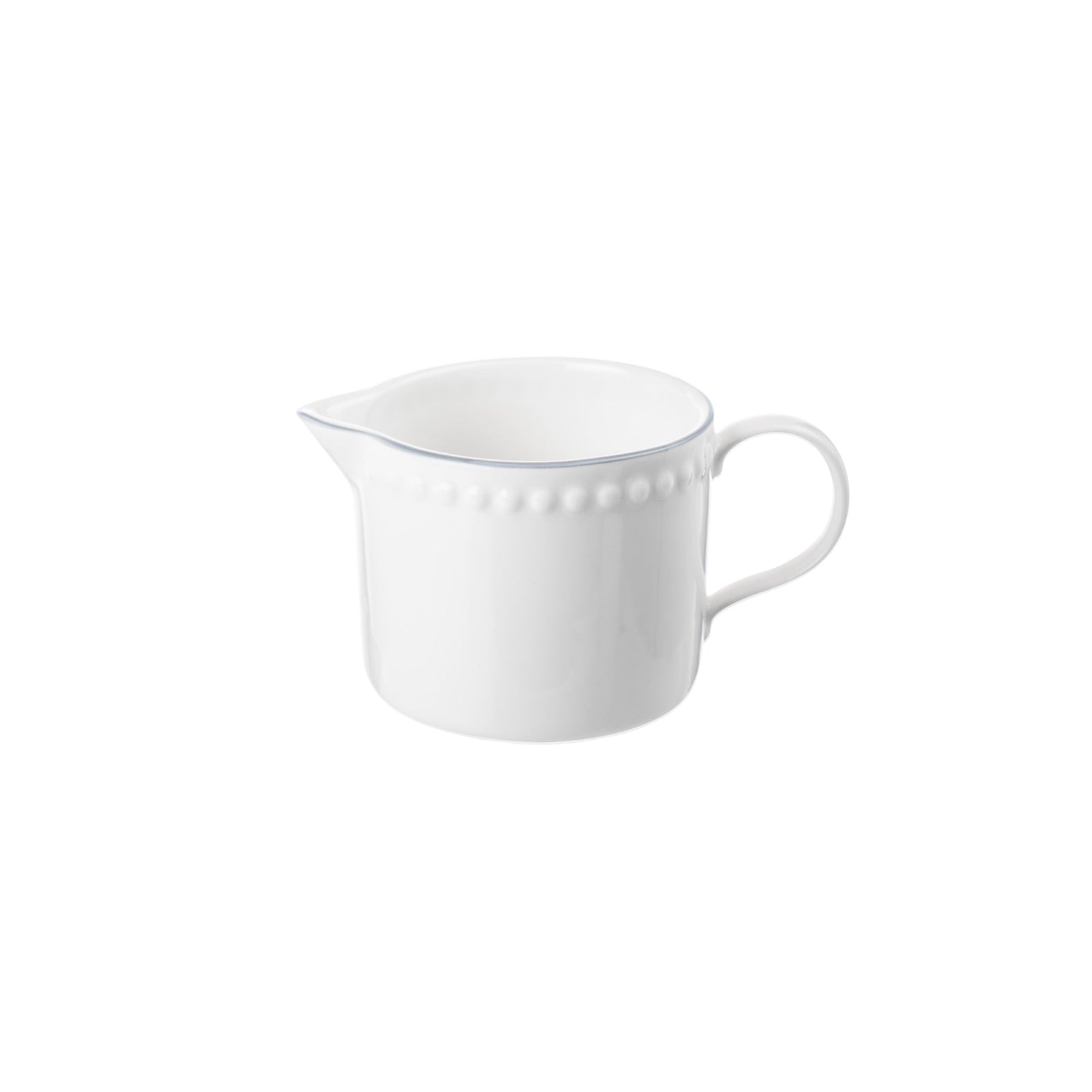 Mary Berry Signature Collection Milk Jug-Goviers