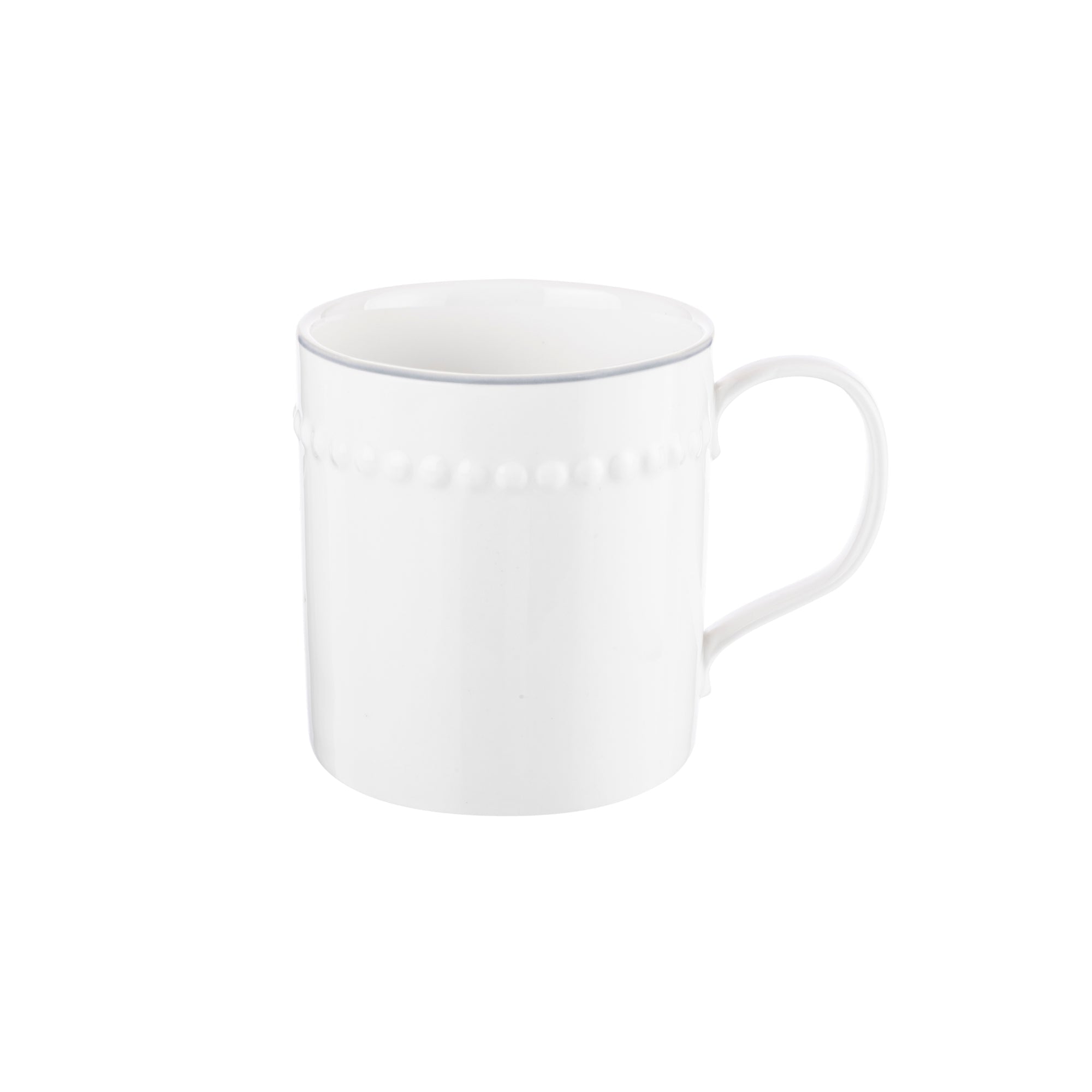 Mary Berry Signature Collection Mug -Goviers