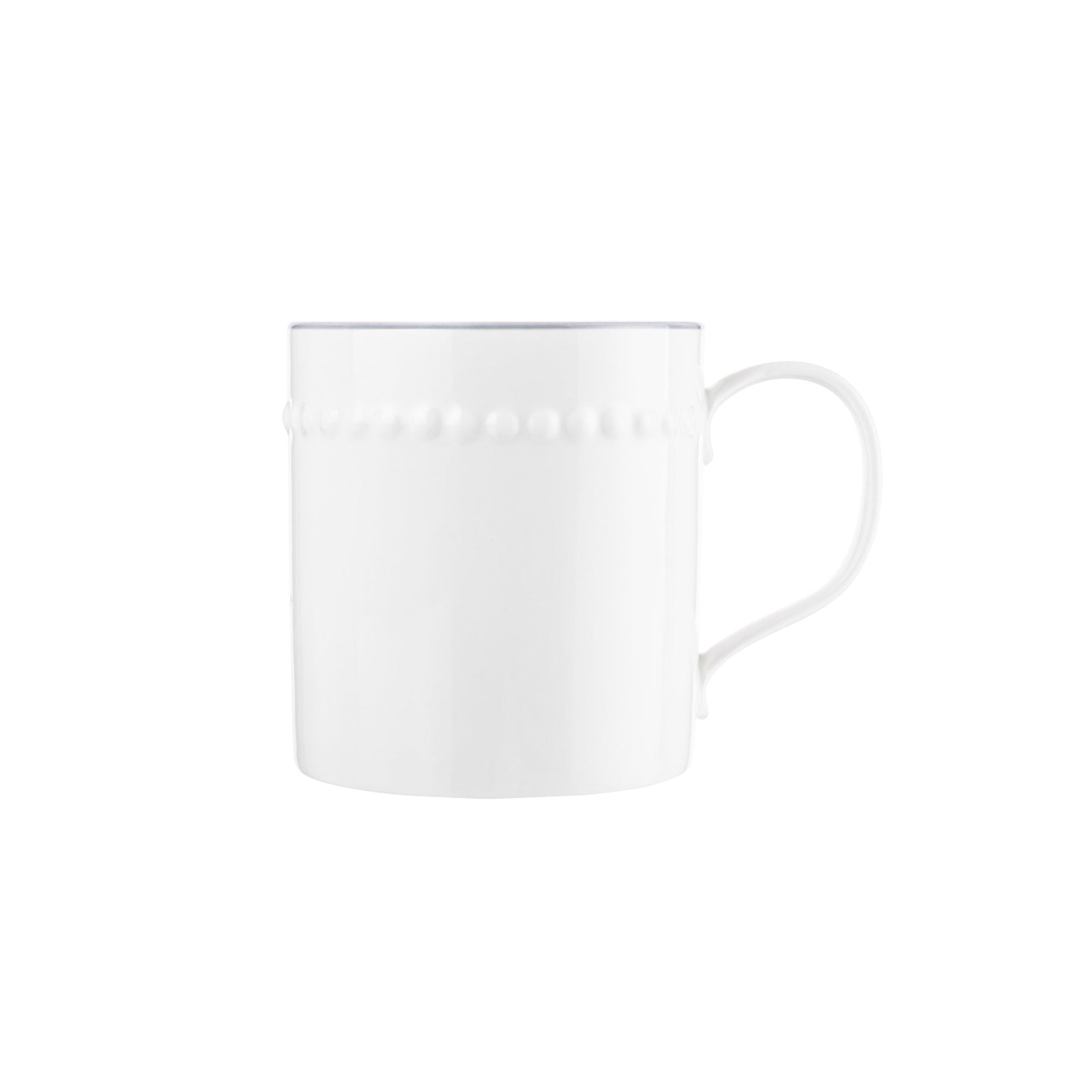 Mary Berry Signature Collection Mug -Goviers