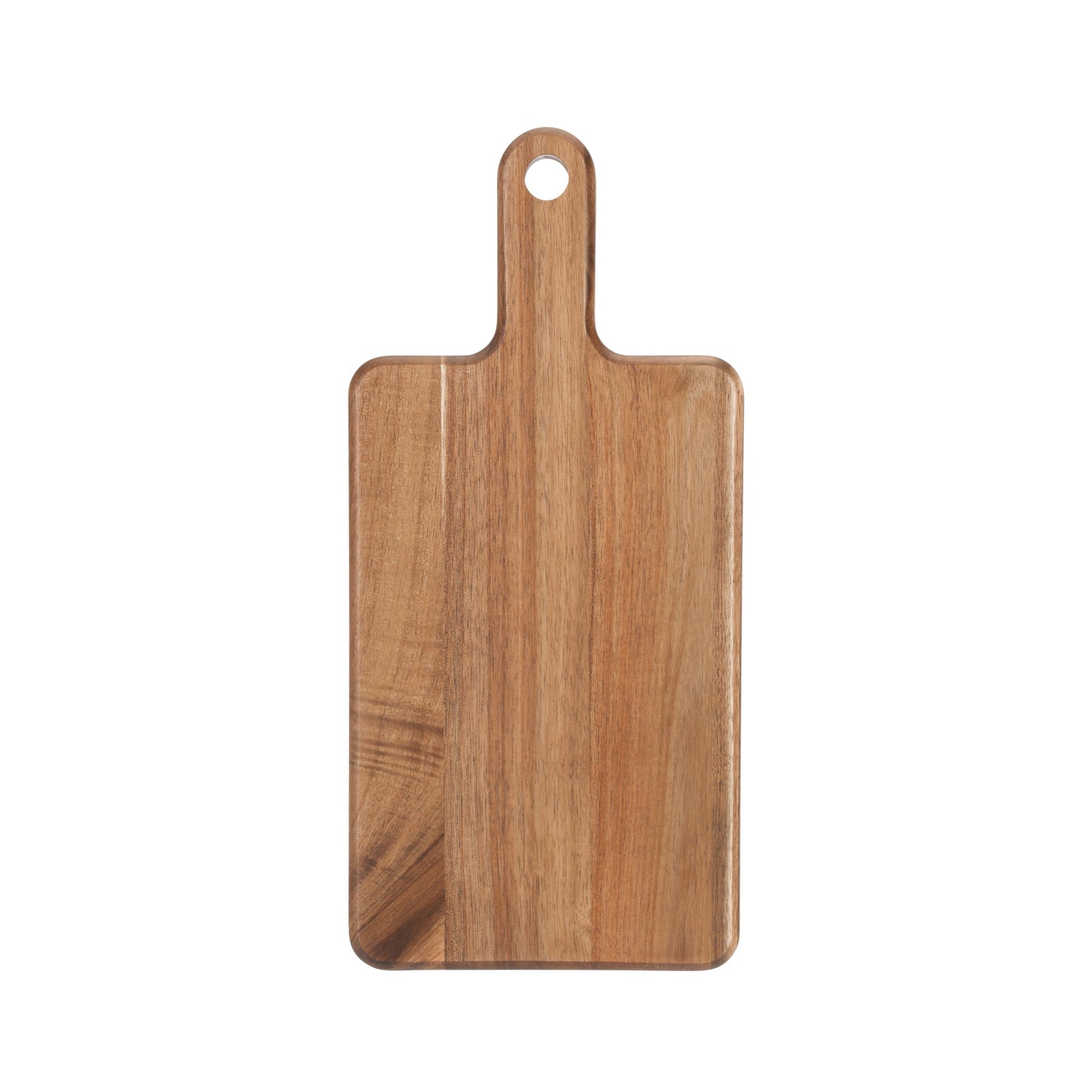 Mary Berry Signature Collection Paddle Board Small-Goviers