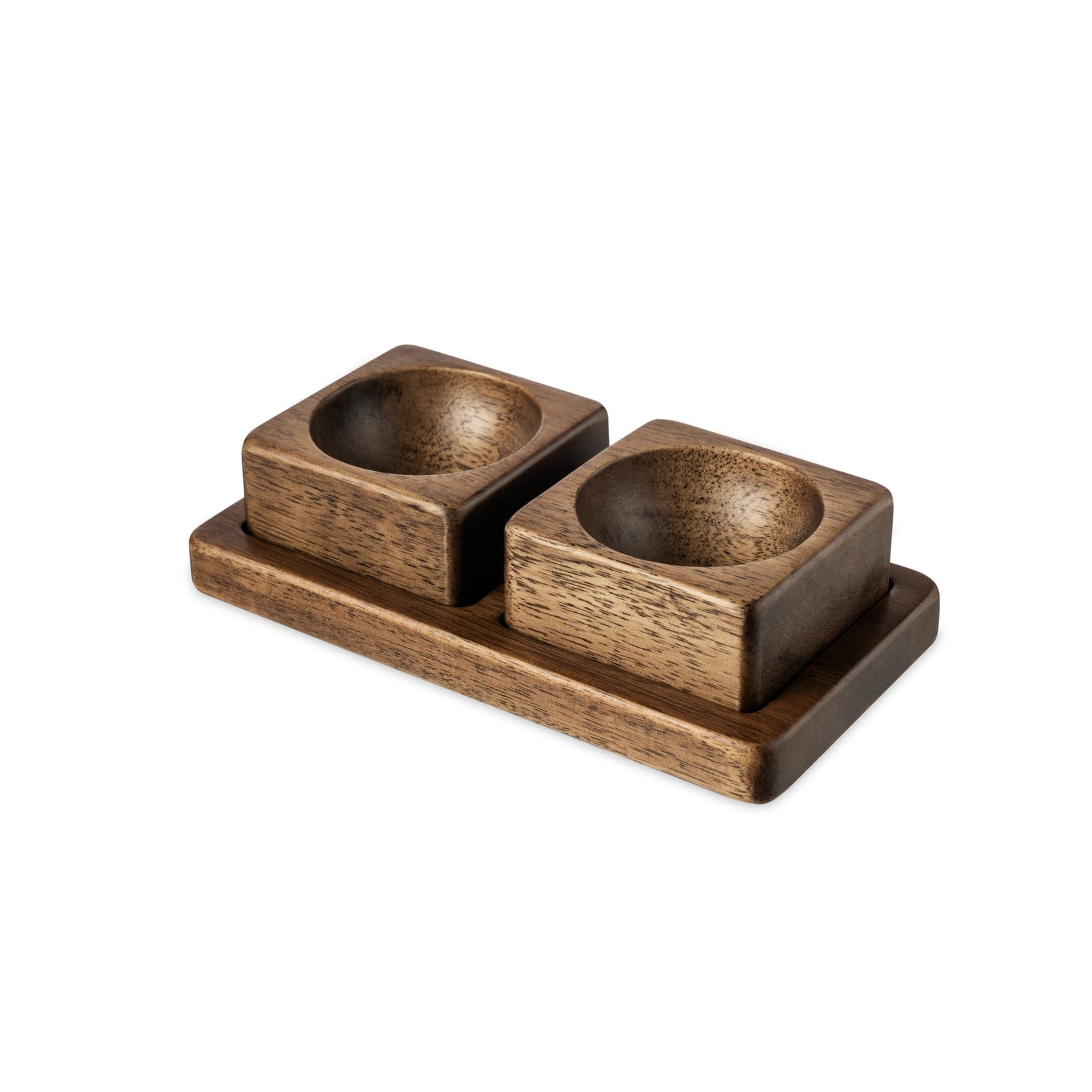 Mary Berry Signature Collection Pinch Pots-Goviers