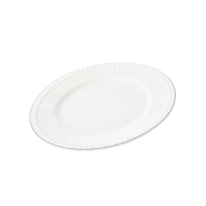 Mary Berry Signature Collection Plate 20cm-Goviers