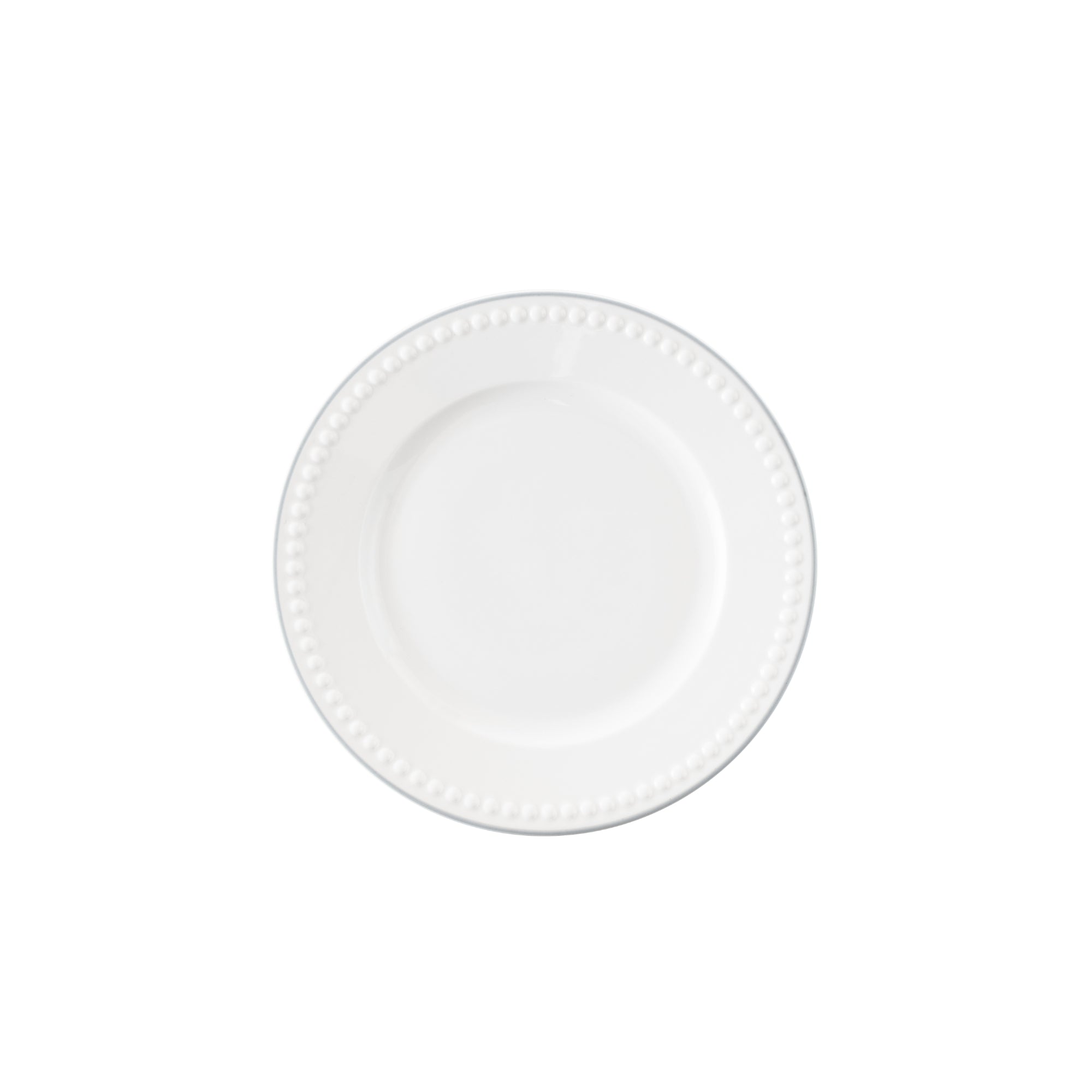 Mary Berry Signature Collection Plate 20cm-Goviers