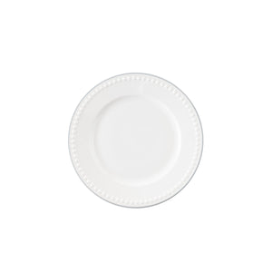 Mary Berry Signature Collection Plate 20cm-Goviers