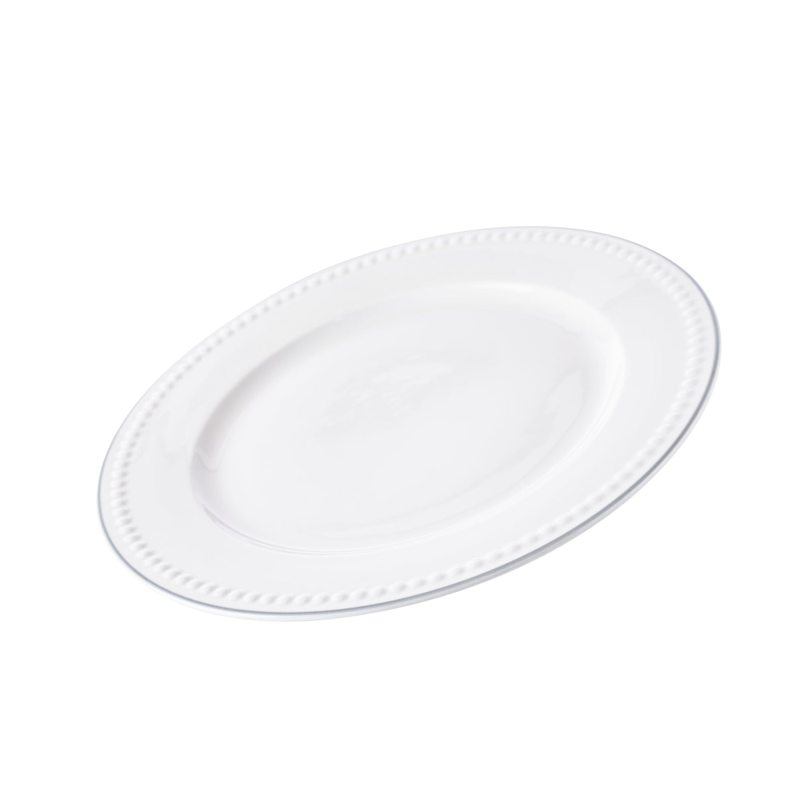 Mary Berry Signature Collection Plate 27cm-Goviers