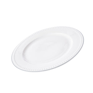 Mary Berry Signature Collection Plate 27cm-Goviers