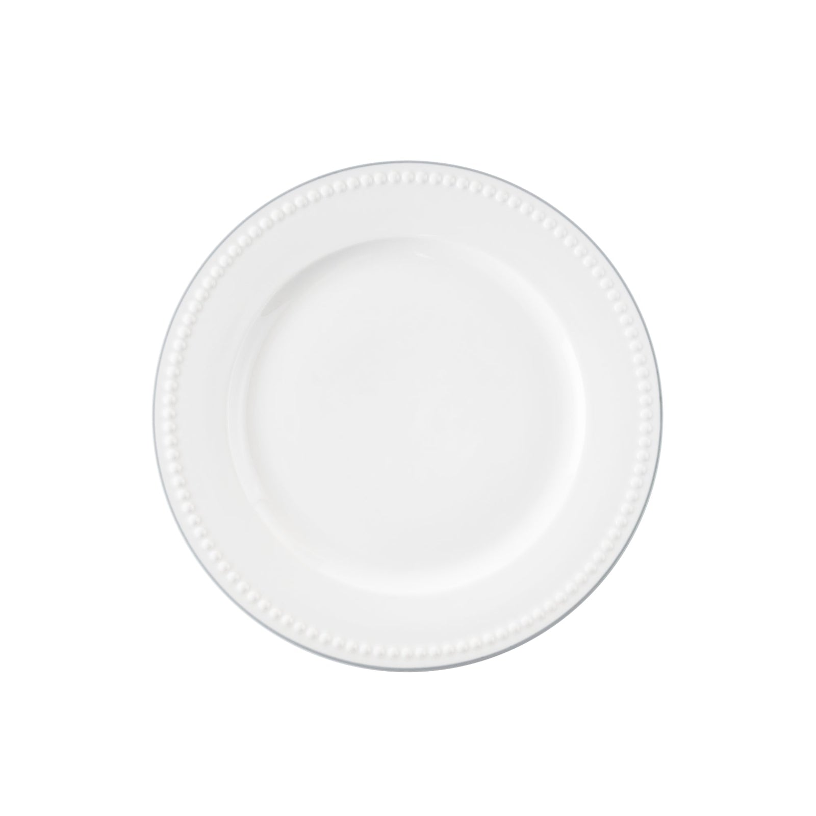 Mary Berry Signature Collection Plate 27cm-Goviers