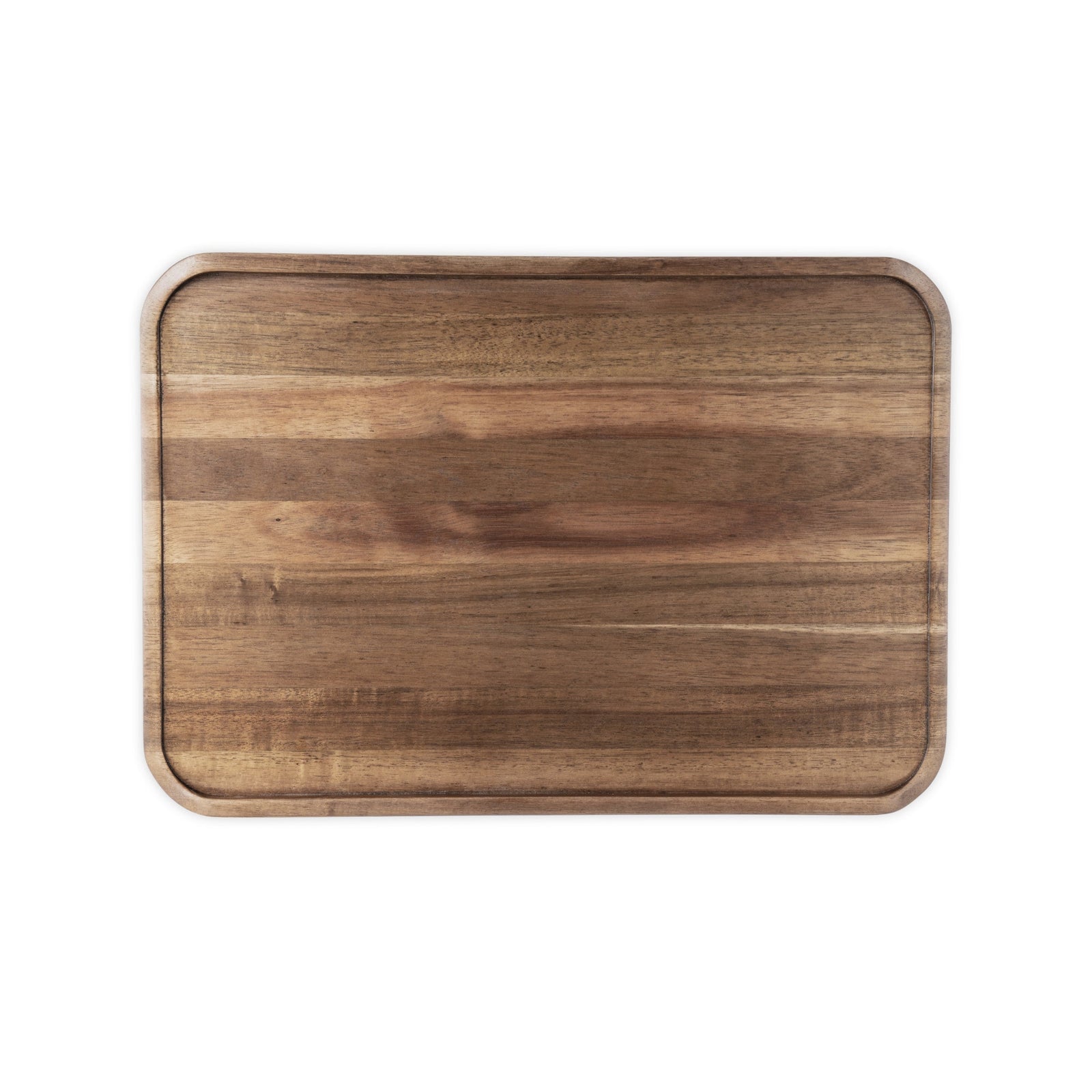 Mary Berry Signature Collection Rectangular Serving Board-Goviers