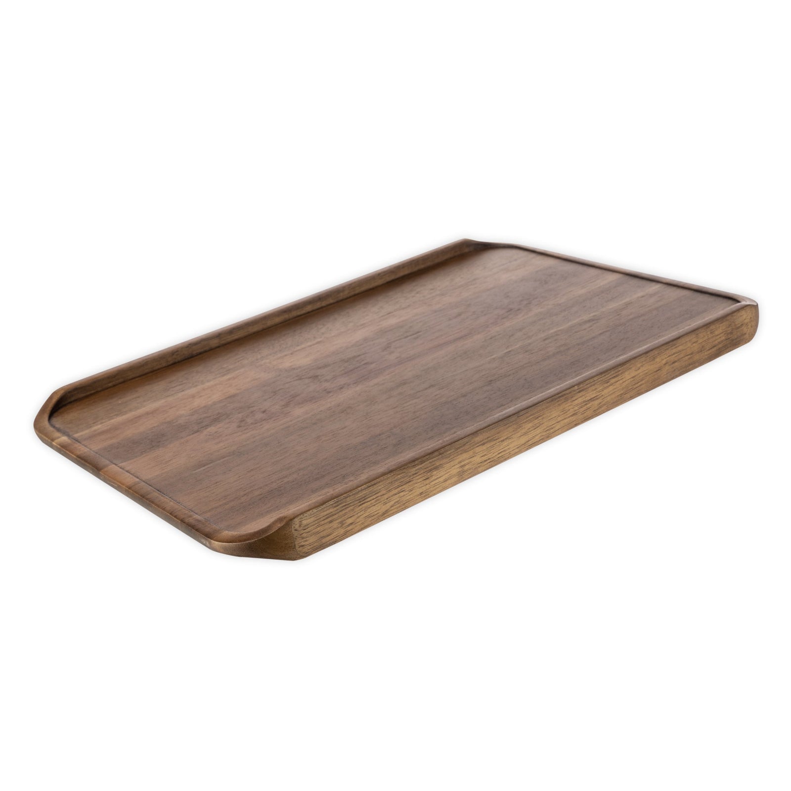 Mary Berry Signature Collection Rectangular Serving Board-Goviers
