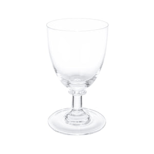 Mary Berry Signature Collection Red Wine Glass Set of 4-Goviers