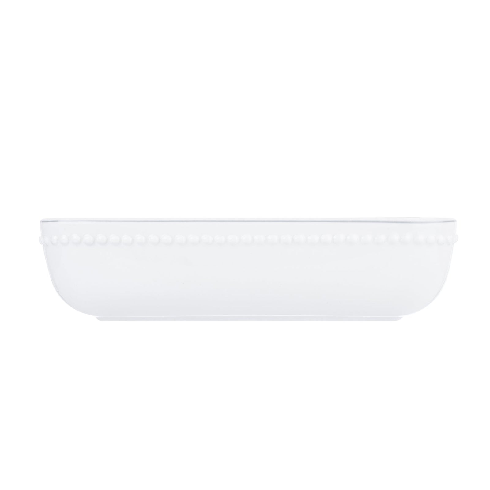 Mary Berry Signature Collection Roasting Dish Medium-Goviers
