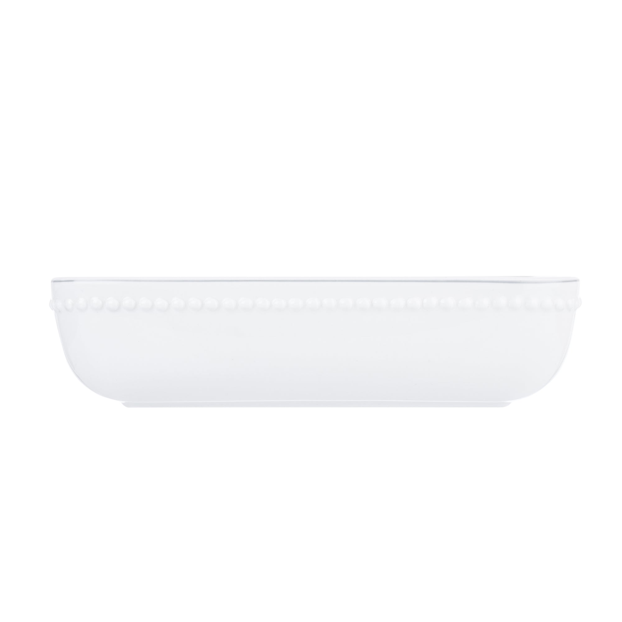 Mary Berry Signature Collection Roasting Dish Medium-Goviers
