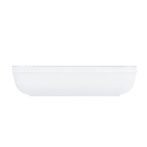 Mary Berry Signature Collection Roasting Dish Medium-Goviers