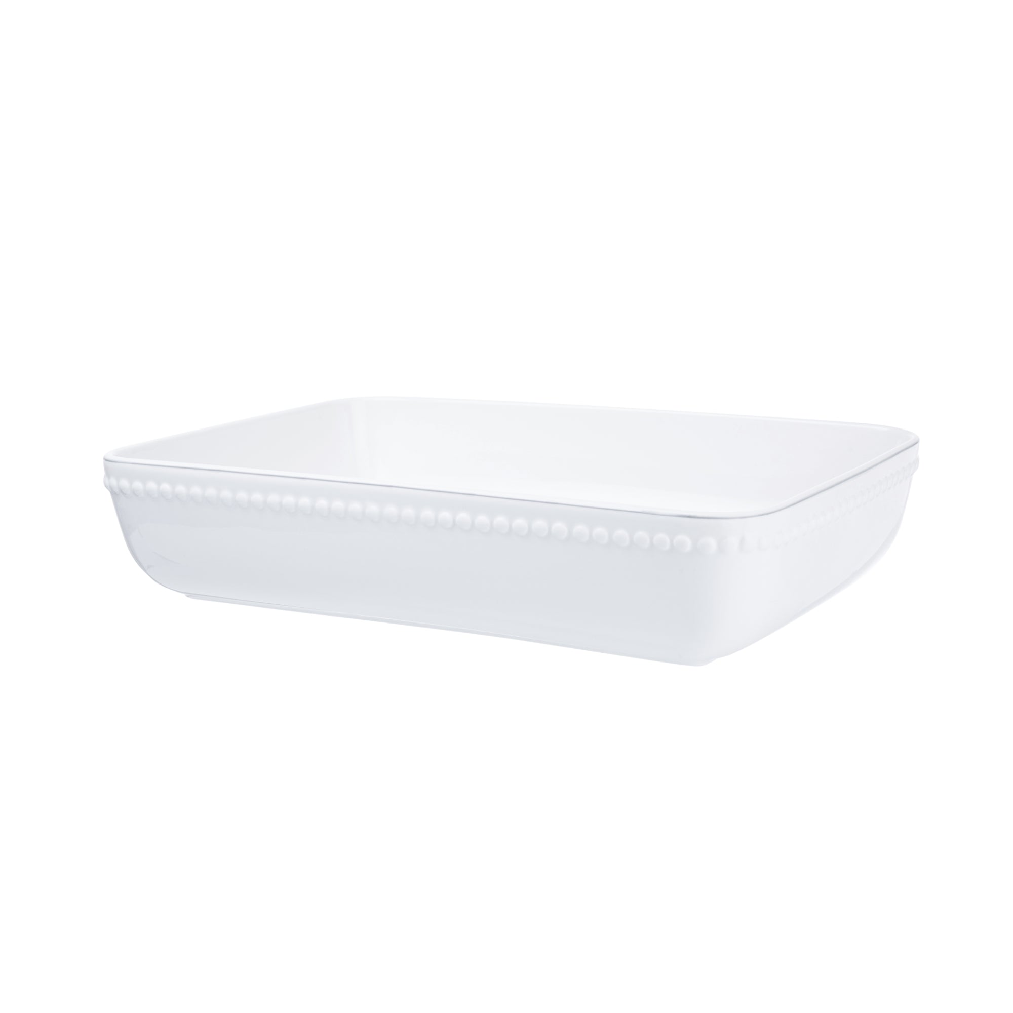 Mary Berry Signature Collection Roasting Dish Medium-Goviers