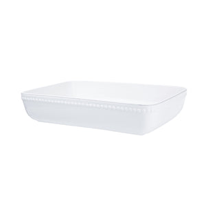 Mary Berry Signature Collection Roasting Dish Medium-Goviers